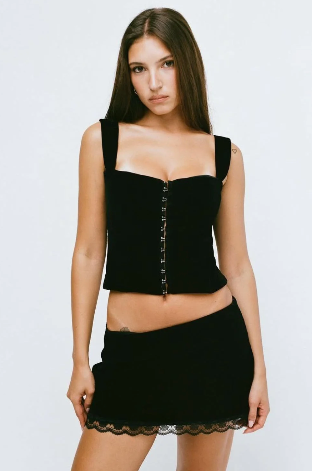 bella venice princess dress Bella Venice The Joya Dress