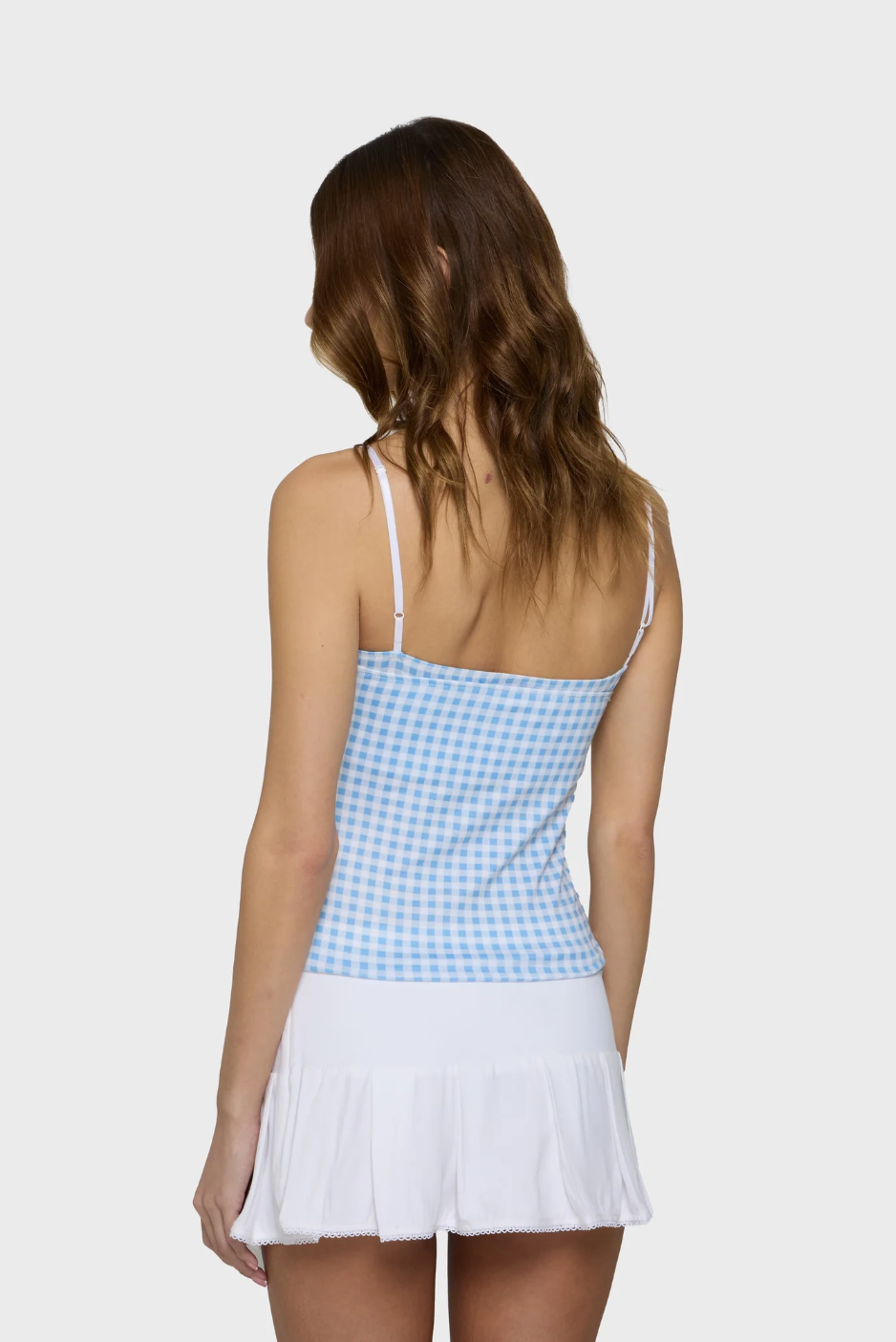 Tops | Aquelarre